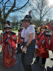 IMG-20230310-WA0031