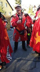 IMG-20230310-WA0033