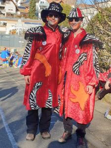 IMG-20230310-WA0034