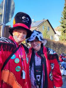 IMG-20230310-WA0036