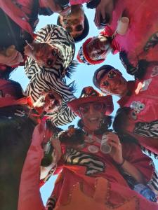 IMG-20230310-WA0038