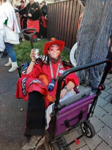 IMG-20230310-WA0096