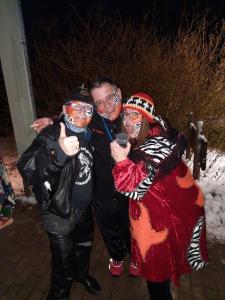 IMG-20230310-WA0122