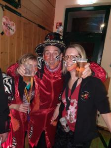IMG-20230310-WA0126