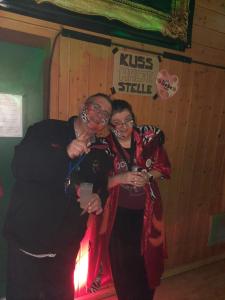 IMG-20230310-WA0127