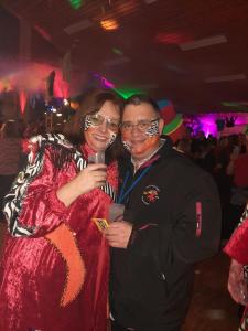 IMG-20230310-WA0129