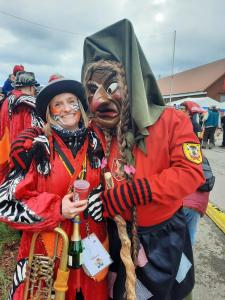 IMG-20230310-WA0190