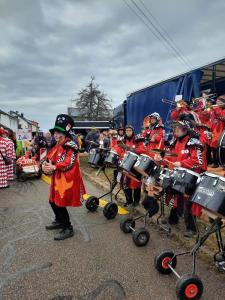 IMG-20230310-WA0192