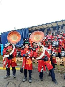IMG-20230310-WA0193