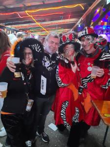 IMG-20230310-WA0196